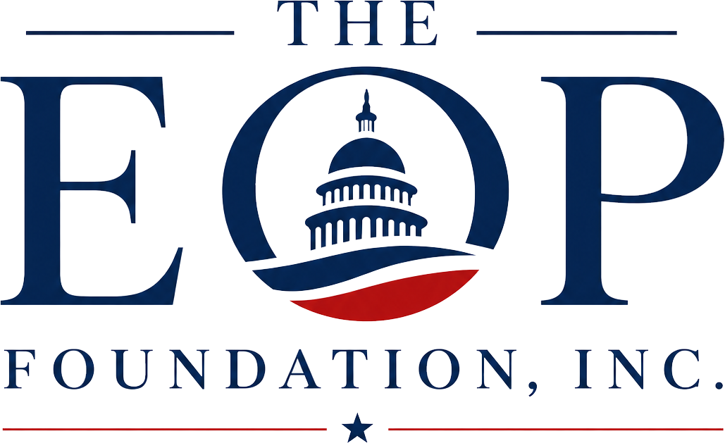 The EOP Foundation, Inc.